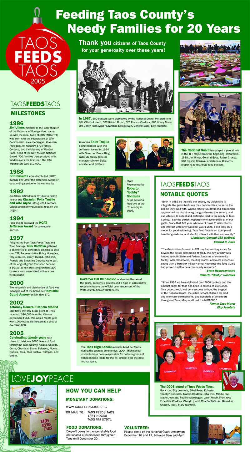 Click to view the PDF...